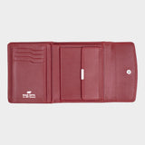 GOLF RFID Geldbörse M 8CS