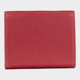 GOLF RFID Geldbörse M 8CS