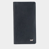 GOLF RFID Brieftasche 14CS