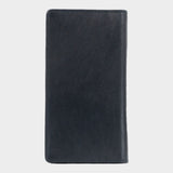 GOLF RFID Brieftasche 14CS