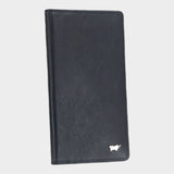 GOLF RFID Brieftasche 14CS