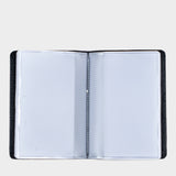 GOLF RFID Kartenetui 10CS