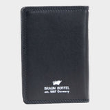 GOLF RFID Kartenetui 10CS