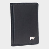 GOLF RFID Kartenetui 10CS