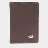 GOLF RFID Kartenetui 10CS