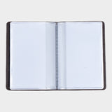 GOLF RFID Kartenetui 10CS