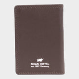 GOLF RFID Kartenetui 10CS