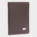 GOLF RFID Kartenetui 10CS