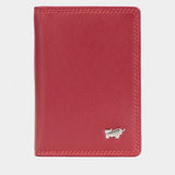 GOLF RFID Kartenetui 10CS