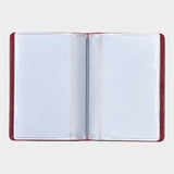 GOLF RFID Kartenetui 10CS