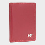 GOLF RFID Kartenetui 10CS