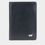 GOLF RFID Ausweisetui 9CS