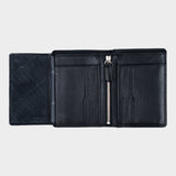 GOLF RFID Ausweisetui 9CS