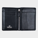 GOLF RFID Ausweisetui 9CS