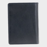 GOLF RFID Ausweisetui 9CS