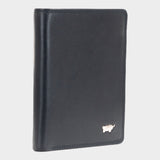 GOLF RFID Ausweisetui 9CS