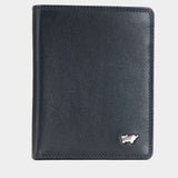 GOLF RFID Ausweisetui 4CS