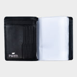 GOLF RFID Ausweisetui 4CS