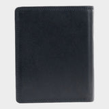 GOLF RFID Ausweisetui 4CS