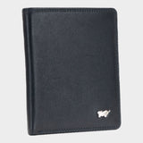 GOLF RFID Ausweisetui 4CS