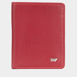 GOLF RFID Ausweisetui 4CS