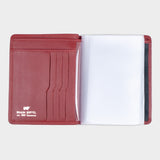 GOLF RFID Ausweisetui 4CS