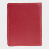 GOLF RFID Ausweisetui 4CS