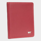 GOLF RFID Ausweisetui 4CS