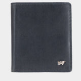 GOLF RFID Geldbörse H 14CS