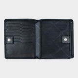 GOLF RFID Geldbörse H 14CS