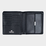 GOLF RFID Geldbörse H 14CS