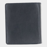 GOLF RFID Geldbörse H 14CS