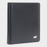 GOLF RFID Geldbörse H 14CS