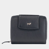 GOLF RFID RV-Geldbörse M 12CS