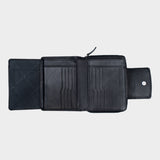 GOLF RFID RV-Geldbörse M 12CS