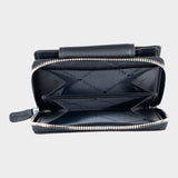 GOLF RFID RV-Geldbörse M 12CS