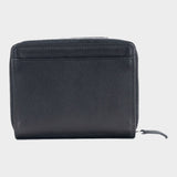 GOLF RFID RV-Geldbörse M 12CS