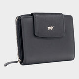 GOLF RFID RV-Geldbörse M 12CS