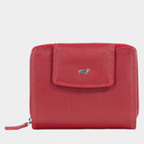 GOLF RFID RV-Geldbörse M 12CS