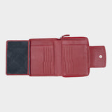 GOLF RFID RV-Geldbörse M 12CS