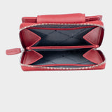 GOLF RFID RV-Geldbörse M 12CS