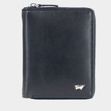 GOLF RFID RV-Geldbörse H 8CS