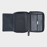 GOLF RFID RV-Geldbörse H 8CS