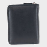 GOLF RFID RV-Geldbörse H 8CS