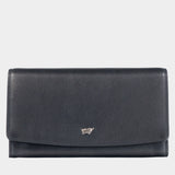 GOLF RFID Geldbörse L 9CS