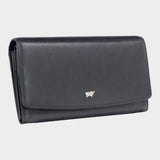 GOLF RFID Geldbörse L 9CS