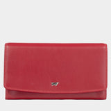 GOLF RFID Geldbörse L 9CS