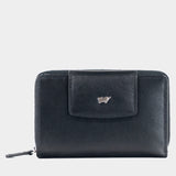 GOLF RFID RV-Geldbörse M 15CS