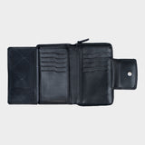 GOLF RFID RV-Geldbörse M 15CS