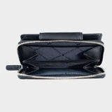 GOLF RFID RV-Geldbörse M 15CS